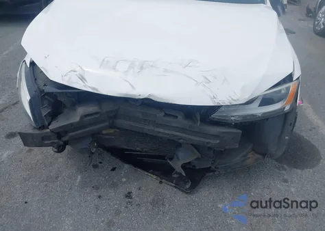 2012 Volkswagen Jetta Se from USA, damaged, VIN 3VWDP7AJ2CM393477